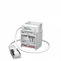 EKIP COM PROFINET 1SDA105192R0001
