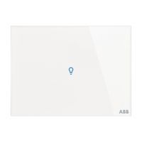 TB/U1.3.1-CG 2CKA006300A1590