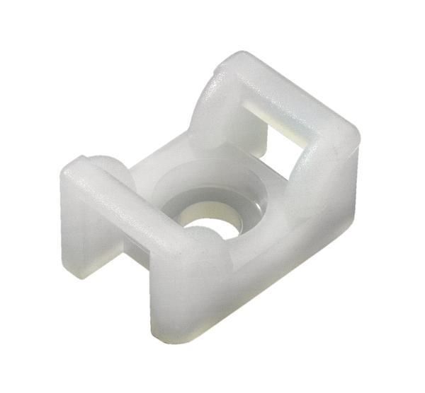 Hellermann KR6G5-PA66-NA-C1 18x12mm