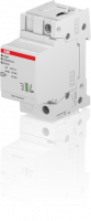 OVR T2 40-440S P Q 2CTB815704R4100