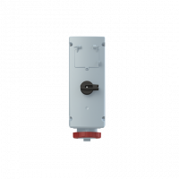432MPR6W 2CMA168098R1000