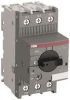 ABB MS132-12 MS132-12 1SAM350000R1012
