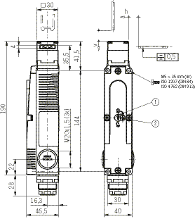 STA2A-4131A024SR11