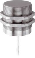 DCC50VH20PSK/230/V