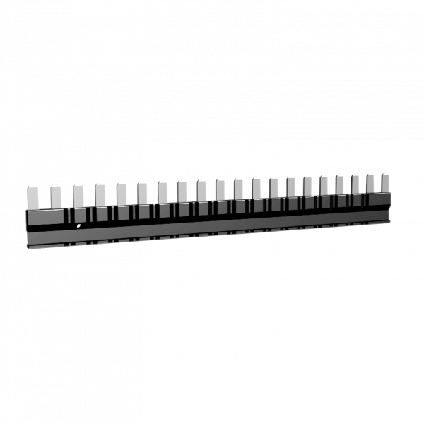 files-p_Doc_Ref-PF121806-p_File_Type-rendition_4000_png
