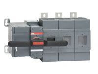 OSM1250DA3M230C 1SCA112546R1001