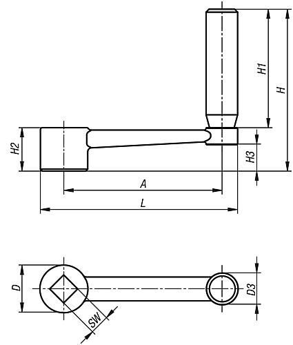 K0999.4417