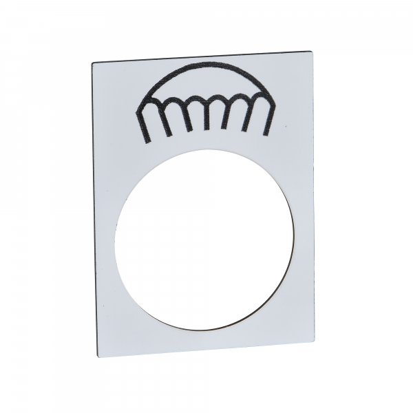 files-p_Doc_Ref-XB2B-XA2B_764_CPODA2016013-p_File_Type-rendition_4000_png