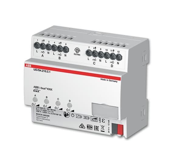 UD/S4.210.2.1