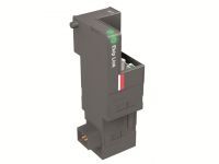 EKIP LINK TMAX XT 1SDA105172R0001