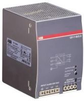 ABB Netzteil In: CP-T 48/5.0 1SVR427054R2000
