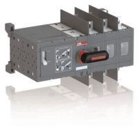 ABB Lastumsch.m.Mt. 3p OTM200E3WCM230C 1SCA022846R3960