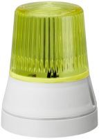 SBL24G GHV9010244V0001