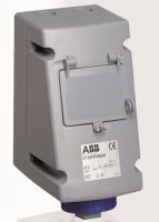 216RPM6W 2CMA168197R1000