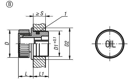 K0451.23020