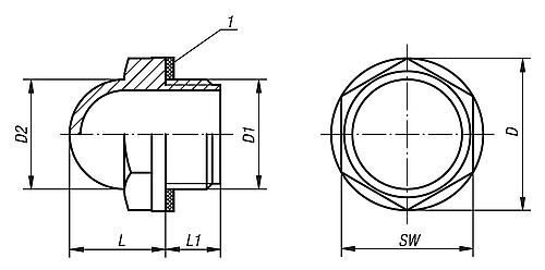 K0447.28012