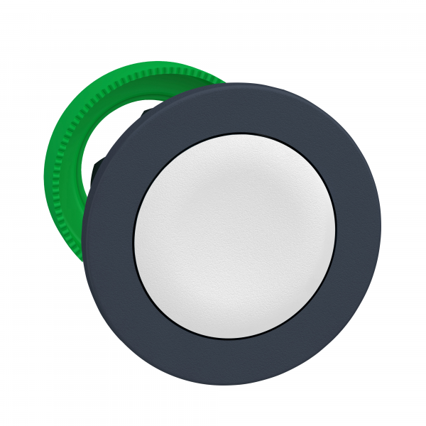 files-p_Doc_Ref-XB5_633_CPSCT17021-p_File_Type-rendition_4000_png