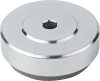 K0670.036 K0670.036