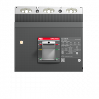 XT6H 800 BREAKING 1SDA102883R0001