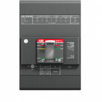 XT3S 250 TMD 250-2 1SDA068221R0001