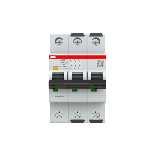 S303P-K0.3