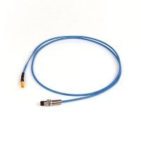 Eddy Current Probe 1442-PR-0812E0210N