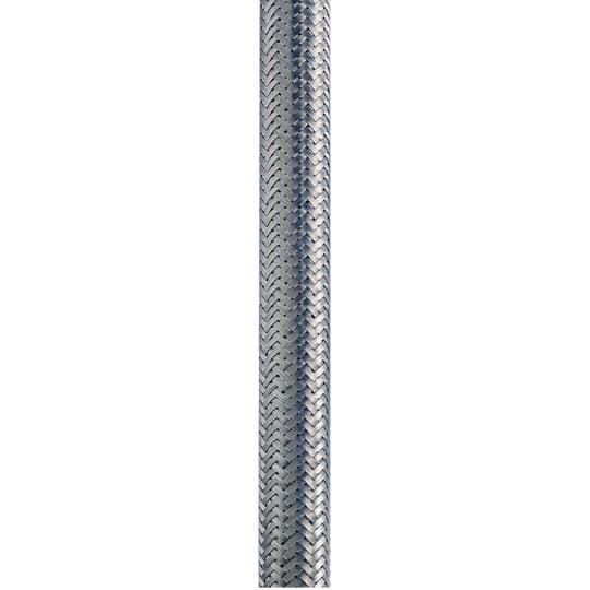 SB40/25M