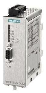 SIPLUS NET OLM/G12 V4.0-25-+60 Grad C based on 6GK1503-3CB00