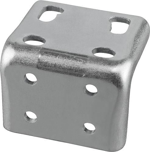 K0098.06