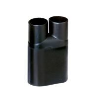 TEB2-33/14 7TCA017450R0004
