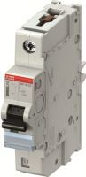 S401M-UCZ1 2CCS561001R1018