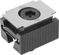 K0039.2208 K0039.2208