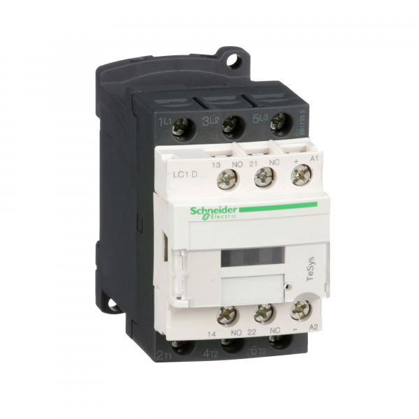 files-p_Doc_Ref-PB120534-p_File_Type-rendition_4000_pngDEoIn5V9QngLK