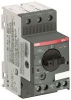 ABB MS132-10-HKF1-11 MS132-10-HKF1-11 1SAM350005R1010