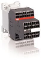 ABB Hilfschütz 230/50/60 NS53ES-26 1SBH101004R2653