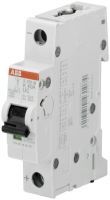 S201M-K50UC 2CDS271061R0577