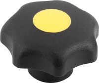 K0155.1057 K0155.1057