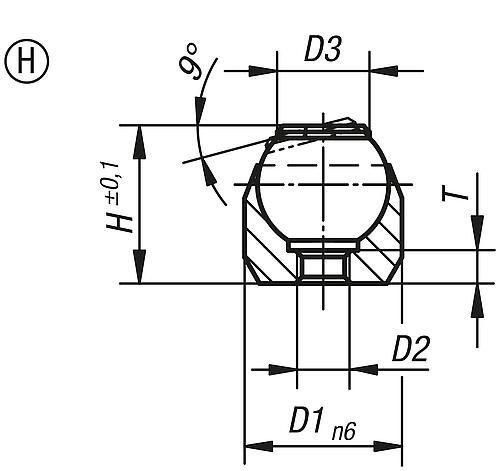 K0282.505