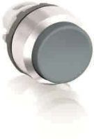 ABB Drucktast.-Vors. BU, hoch- MP3-30L 1SFA611102R3004
