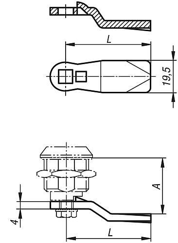 K1114.245X380