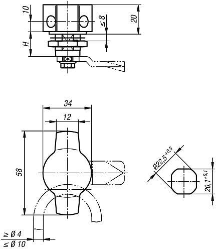 K1358.18