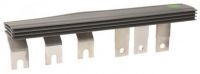 ABB Verbindungsschienen BEA400H/S5 1SFN085707R1000