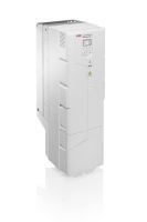 ACH580-01-293A-4 3AUA0000080533
