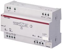 NTU/S12.2000.1 2CDG110070R0011
