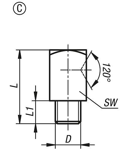 K1134.1306100