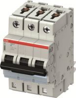 S403P-K4 2CCG000459R0001