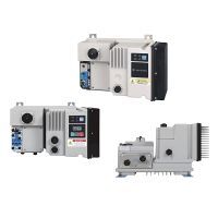 EtherNet_IP ArmorStart VFD 284E-FVD7P6Z-25-RR-3-DB-SB