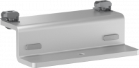 JSM D21C 2TLA042023R0510