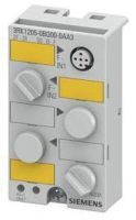 ASIsafe Modul K45F zwei sicheren Eing. 2FDI Montagepl. 3RK19012EA00 3RK1205-0BQ00-0AA3