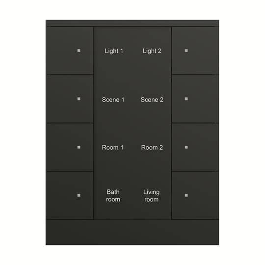 SB/U8.0.1-885